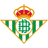 Real Betis Balompié