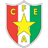 CF Estrela da Amadora