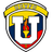 Universidad Central de Venezuela FC