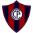 Club Cerro Porteño