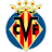 Villarreal CF