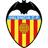 Valencia CF