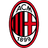 AC Milan