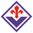 ACF Fiorentina